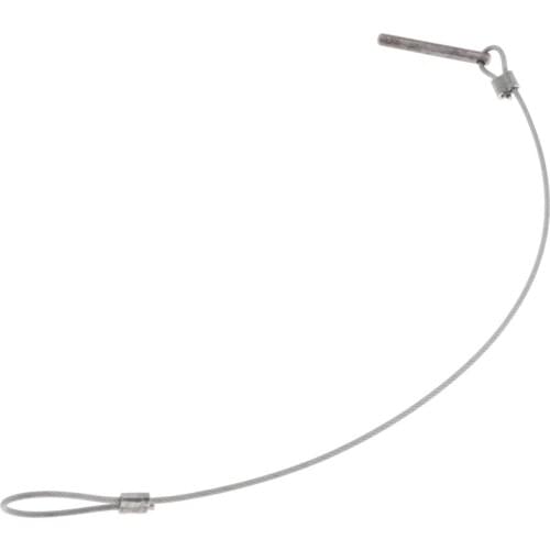 Camshaft Alignment Tool for K Series K20Z3 K24A K24A2 ,Durable Material High Reliability High quality