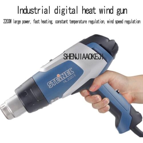 Технические фены LZHZXY China At AliExpress