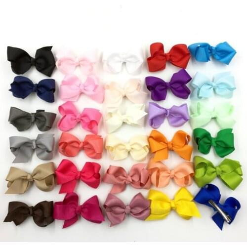 MASOKAN Accessories For Girls