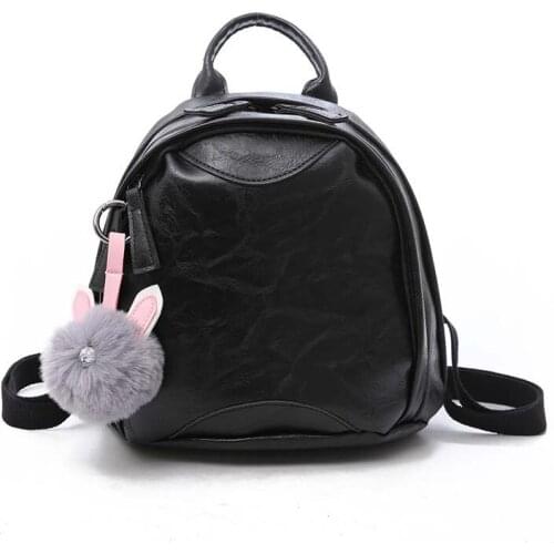 MTTOP Womens Bags