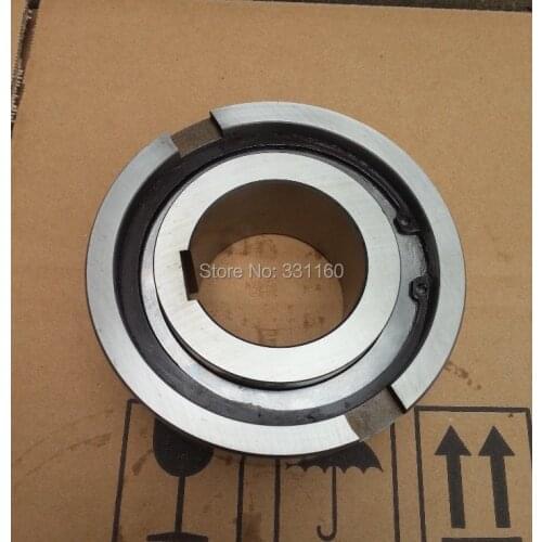 NFS50 ASNU50 (50*110*40MM) sprag Freewheel Backstop one way Clutch CAM CLUTCH