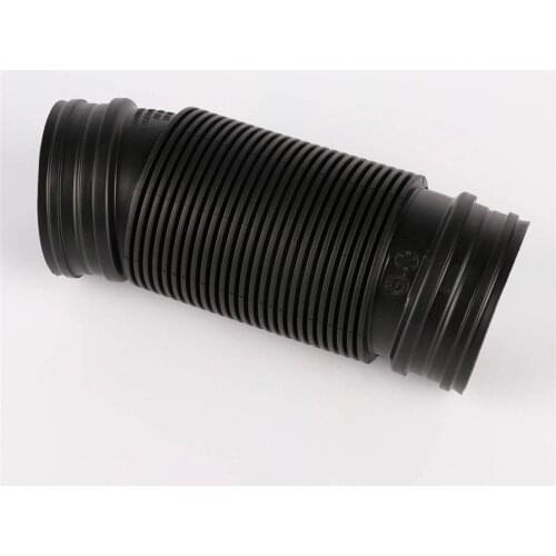 OEM 1Pcs Air Duct Hose Intake Inlet Pipe For VW Passat B8 Golf Sportsvan Golf MK7 5QD 129 618