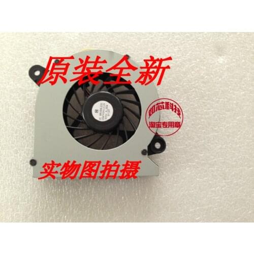 FOR Fujitsu FMV-BIBLO S/E50 FMVSE50PK FMVSE50W UDQFRZH11C1N laptop cooling fan