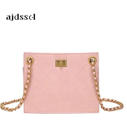 Luxury handbags women bags designer Channels Plain cc Bag Classic Crossbody Handbags Top Quality open casual messeger Bags