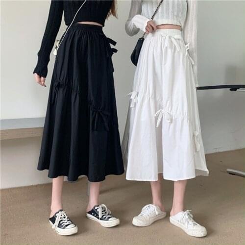 Sunsee Sunling Women's Skirts