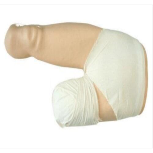 Advanced Low Part Wrap Model BIX-LV12 WBW182