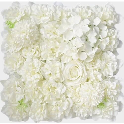 Unextar Artificial Flowers For Decoration