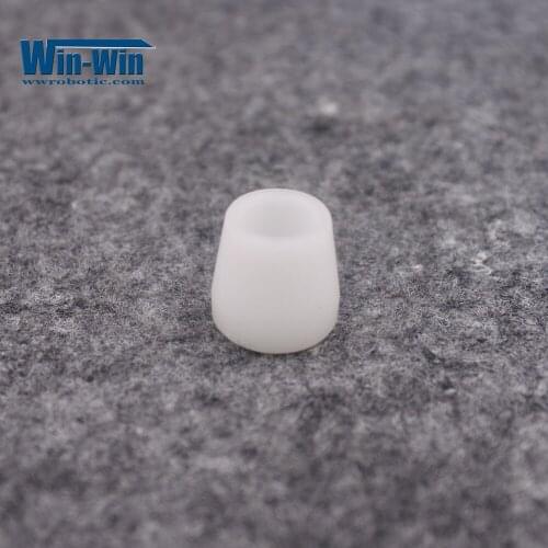 Waterjet Component Collar suit for 3 axis Cutting Head Waterjet Glass Cutting Machine