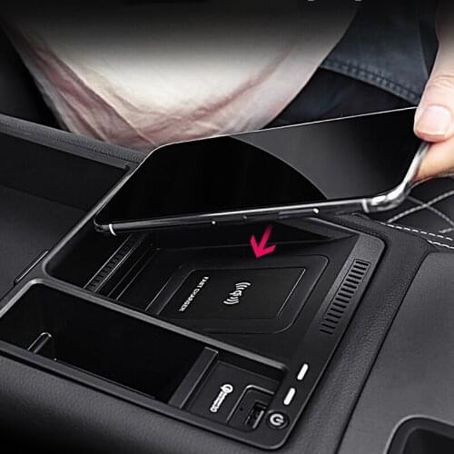 Yufanceway Car Lamps