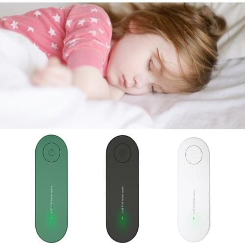 ZHCY Mosquito Repellents