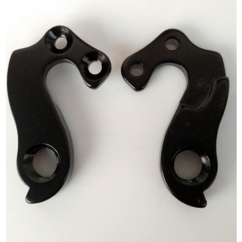 1pc Bicycle parts bike gear rear derailleur hanger mech dropout For BIANCHI CANYON STEVENS KONA LAPIERRE RIDLEY SCHWINN IDEAL