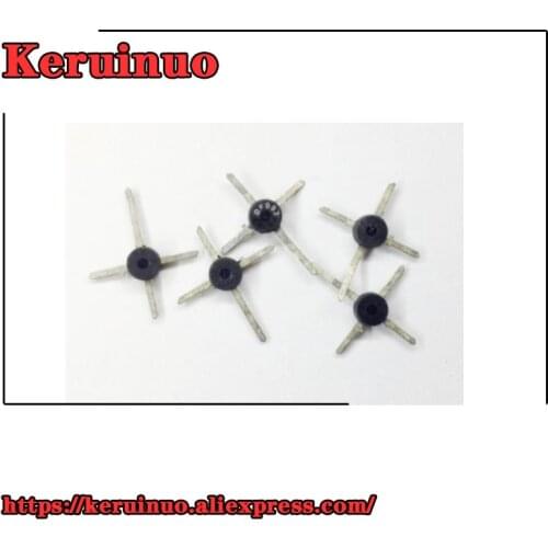 10pcs BF960 BF982 new and original in stock