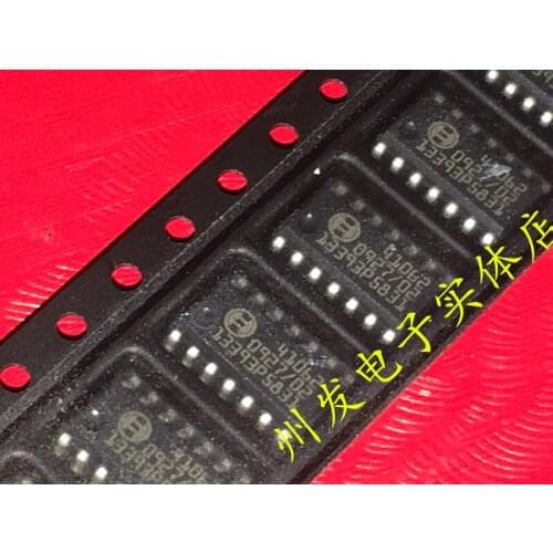 100% New&original 41062 In Stock