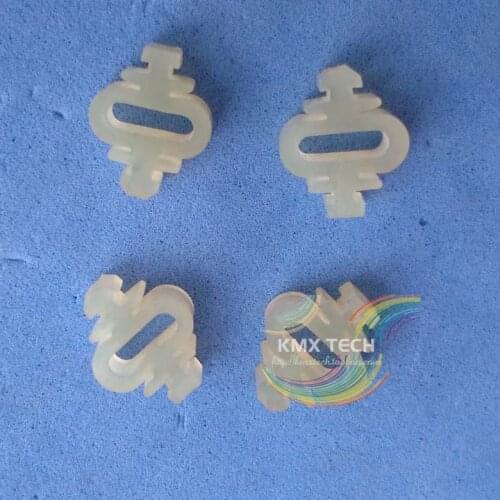 VAM1202/12 Damper VAM1202J Buffer Suspension ForPhilips Marantz VAM1201 CDM12.1 CDM4 CDM9 VAM1202 Cushion