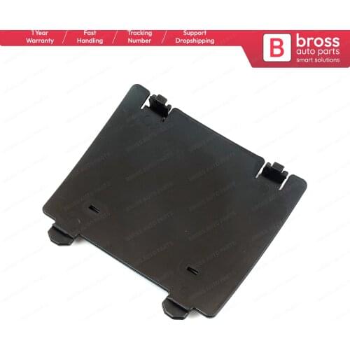 Bross Auto Parts Tourist Lanterns