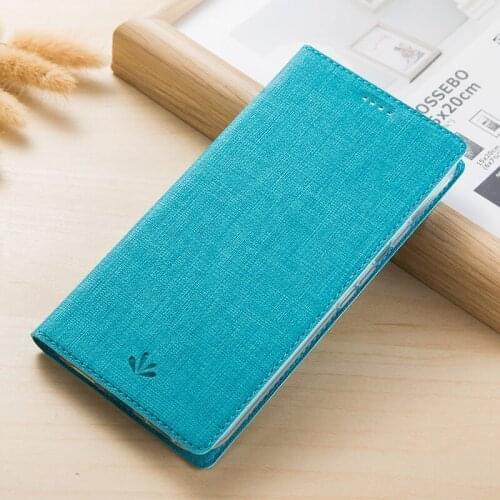 For Google Pixel 3A XL Case Automatic Magnet Flip Cover For Google Pixel 3A Case Leather Stand Cover Mobile Phone Case