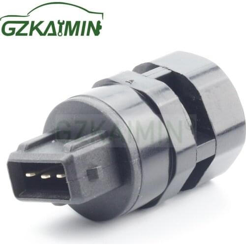 Speed meter Sensor VEHICLE SPEED SENSOR SENSOR VEHICLE MR122305 for MITSUBISHI L 400 Space Gear Pajero Shogun Monter T-0-P