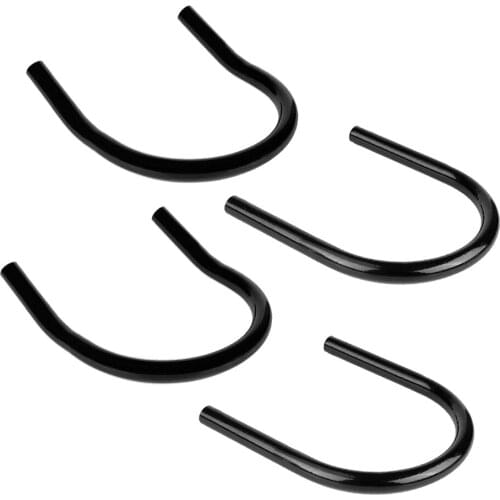 Dolity Motorcycle Frames & Mounts