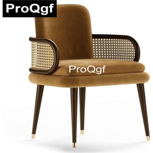 Ngryise 1 set luxurious leisure 80*45*80cm two layer marble table