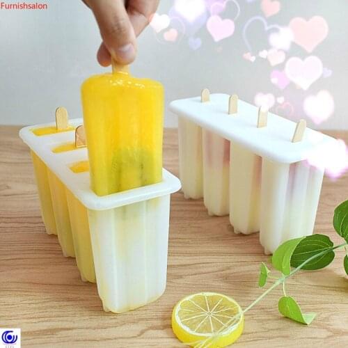 Furnishsalon Ice Cream Makers