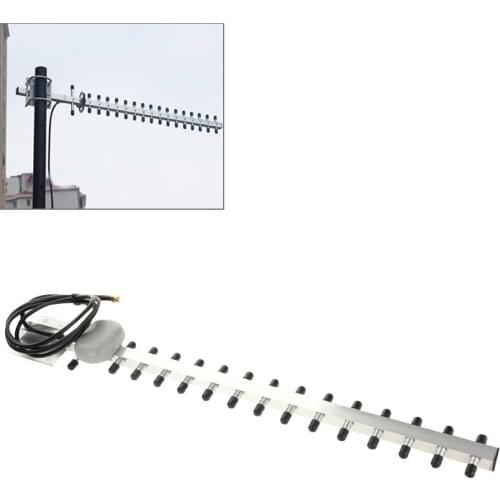 Haweel Walkie-talkies And Communication Equipment