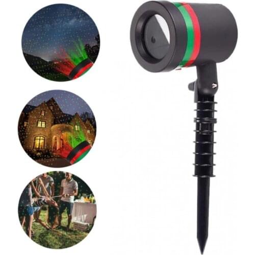 Проекторы HouseGoods China At AliExpress