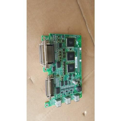 USED 100% TESTED MODULE SRDA-EAXB01A *100% REAL STOCK,Please contact us for real photo