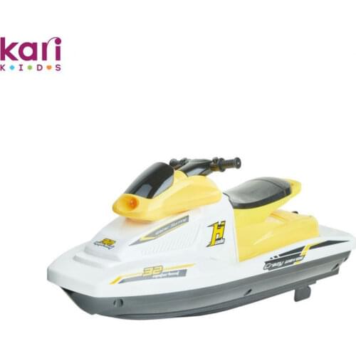 Радиоуправляемые лодки Kari China At AliExpress