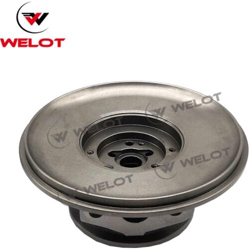 Turbo Bearing Housing Turbo Charger Parts WL3-0459 Fit For Turbo VV14 VVP1 VV16