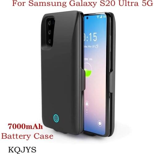 Чехлы для телефонов Samsung Galaxy S6 edge plus KQJYS China At AliExpress