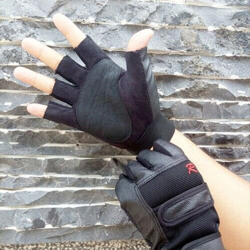 Loveslf Tactical Gloves