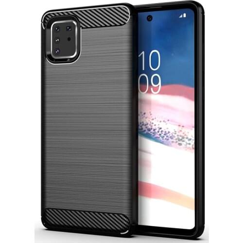 Чехлы для телефонов Samsung Galaxy Note 10 pro MAKAVO China At AliExpress