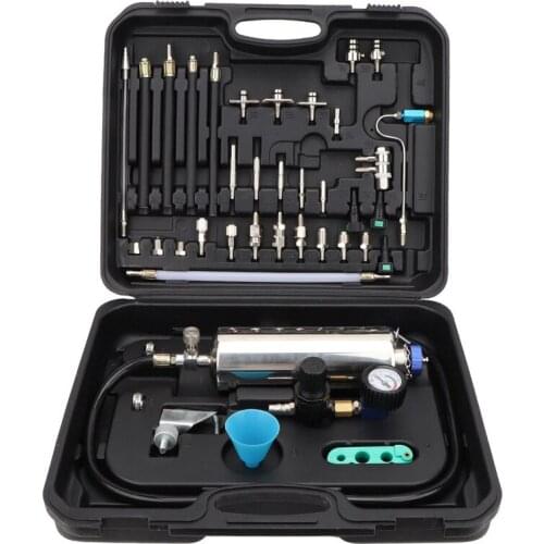 Диагностические приборы Miling China At AliExpress