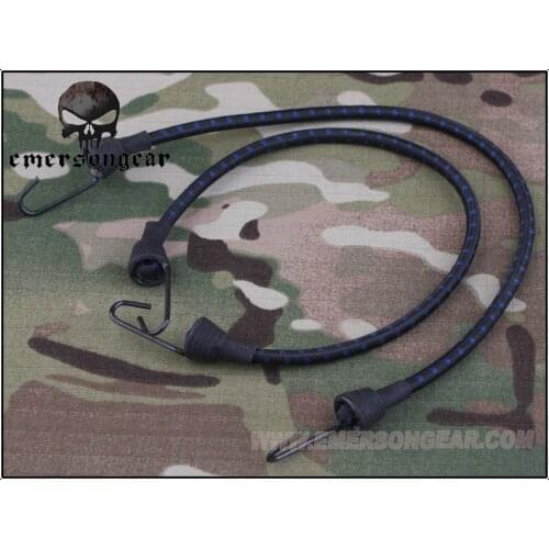 Emerson Multipurpose Safety Lanyard for Helmet EM8822