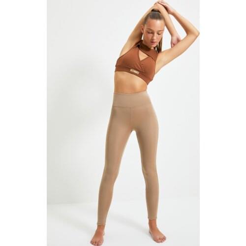 Женские легинсы для бега Moddah China At AliExpress