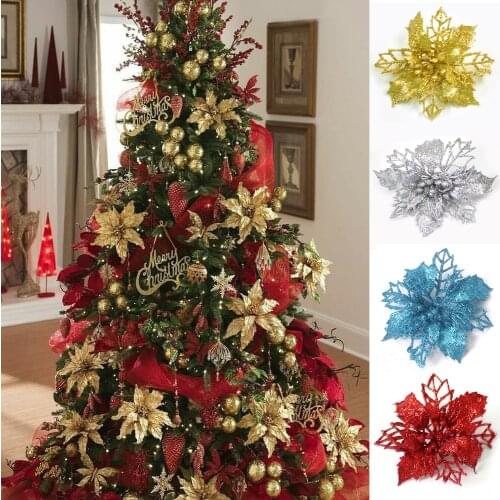 Новогодние украшения OEMG China At AliExpress