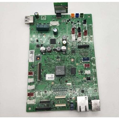 Main board B57U244-3 for brother mfc-j2330 j2330 printer
