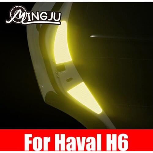 Светоотражательные ленты Ourlife China At AliExpress