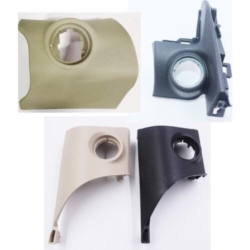 Push start frame panel for Toyota Camry year 2018 and Camry 7 generantion Camry 6 generantion