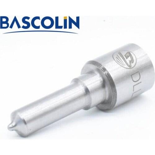 BASCOLIN Spray Nozzles DLLA140P518 / 0433171372