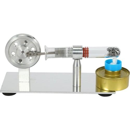 SI NAI JIE Dynamometers