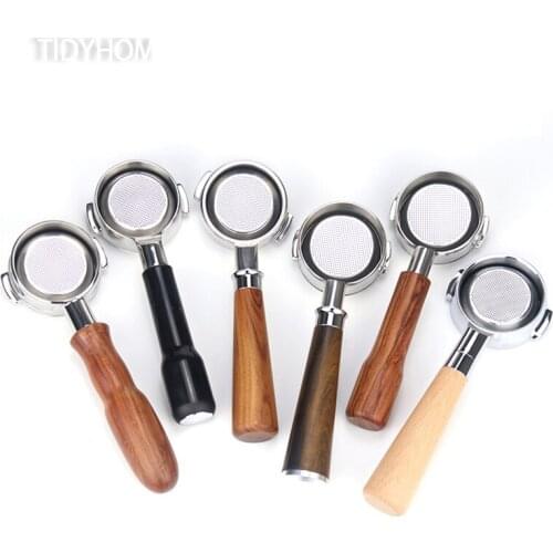 TIDYHOM Filters For Coffee