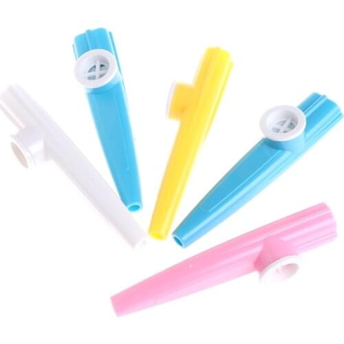 West Biking Kazoo