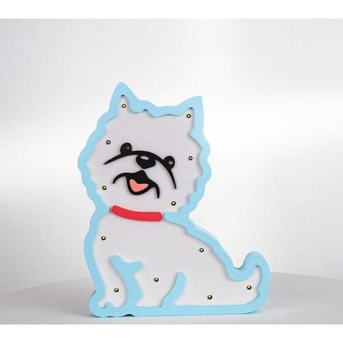 Ночники WYLART China At AliExpress