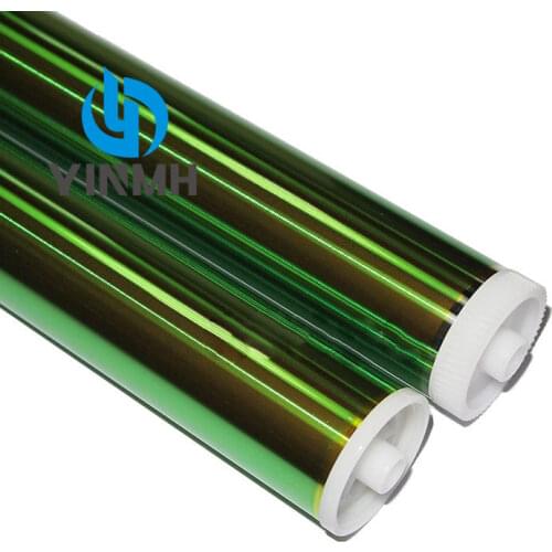 2pcs OPC Drum for Toshiba e-STUDIO 2303AM 2803AM 2309A 2809A 2802AM OD 2505 2303 2803 2309 2809 2802 2006 2007