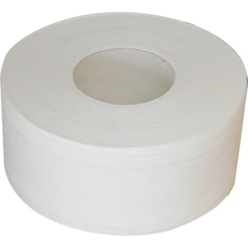 Бумажные полотенца ANENG China At AliExpress