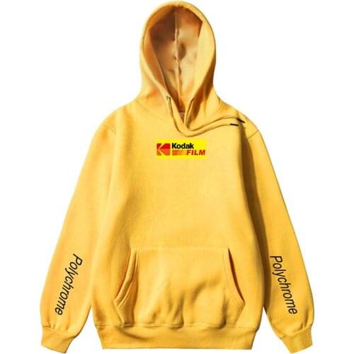 BDLJ Hooded Sweatshirts For Women