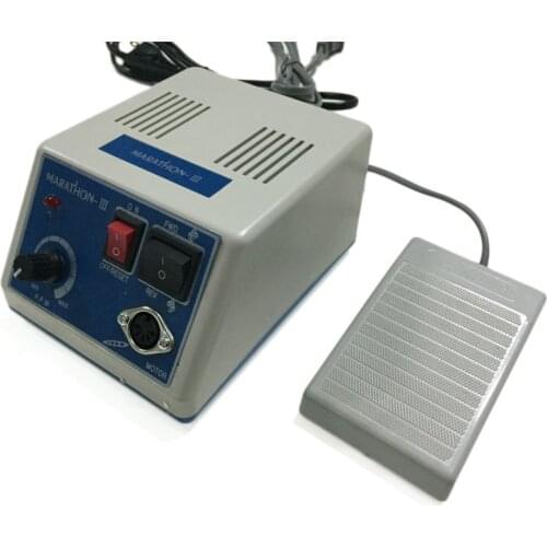 Стержни для ручек BPBYKK China At AliExpress