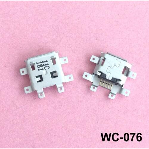 For Motorola MB860 ME860 E2 XT1505 XT1511 XT1524 XT1525 XT1526 XT1527 USB Charging Port Connector Plug Jack Socket Dock