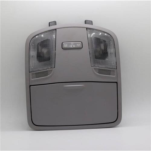 HYYK Interior Mirrors